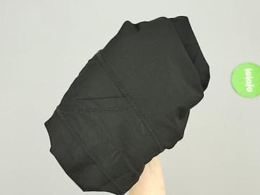 kozaki decathlon: Legginsy Sportowe damskie, rozmiar 3XL — 6