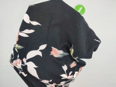 shein sukienka fioletowa: Shein, Sukienka damska, rozmiar M — 5