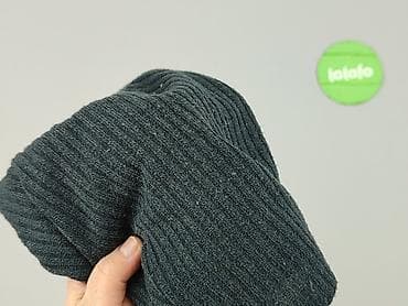 kapcie begado: Komplet dresowy damski, rozmiar L — 6