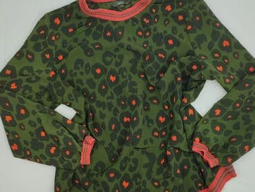 bluzki w panterke duze rozmiary: Next, Bluzka damska, rozmiar 2XL — 1
