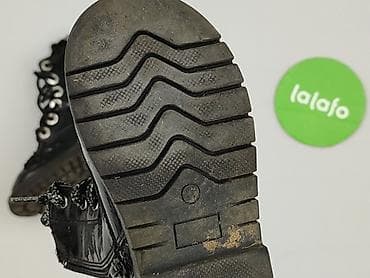 bluzka givenchy: Kozaki Minnie Mouse, 27, Używany — 5