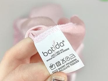 levate sukienka: Sukienka damska, rozmiar S — 4