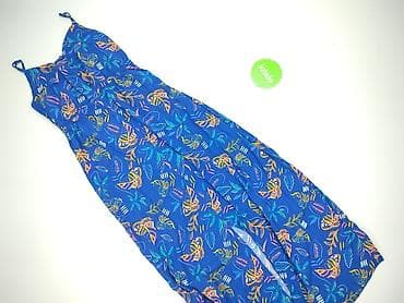 sukienki tk maxx: Esmara, Sukienka damska, rozmiar M — 2