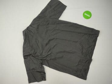 koszulka justin bieber h m: Eterna, Koszulа dla mężczyzn, rozmiar XL — 5