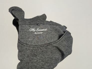 george swetry: George, Bluzka damska, rozmiar 3XL — 5