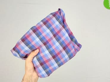 koszulki męskie cropp: Shirt for men, XL (EU 42), condition - Perfect — 6