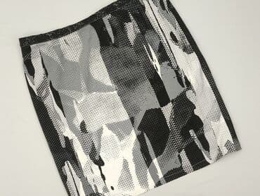 Спідниця жіноча, розмір XL