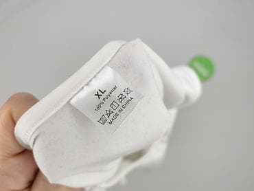 matalan polska: Top damski, rozmiar XL — 4