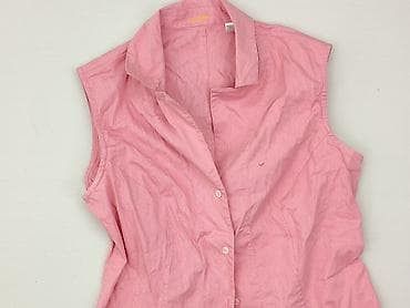 koszula marks: Koszula damska, rozmiar L — 1