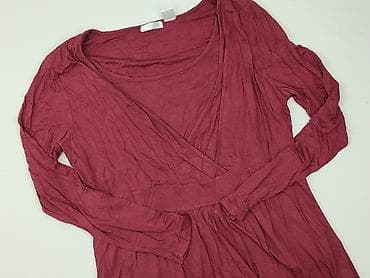 Bpc bonprix collection, Tunika damska, rozmiar L