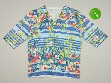 bluzka do tenisa: Bluzka damska, rozmiar S — 2