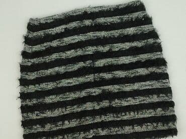 AGGI, Women`s skirt, XS at lalafo.pl AGGI, Women`s skirt, XS