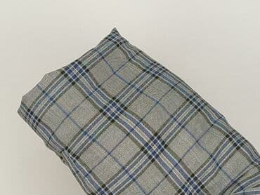 взуття жіноче олх: Marks & Spencer, Spodnie damskie, rozmiar S — 7
