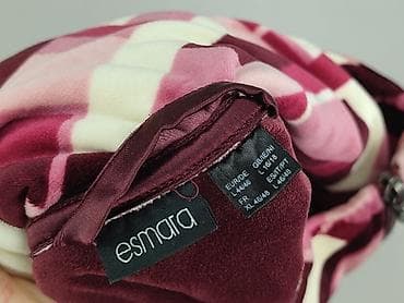 crivit bluza damska: Esmara, Bluza damska
, rozmiar XL — 4