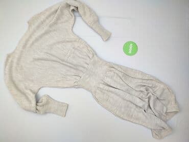 moodo sukienki midi: Sukienka damska, rozmiar L — 3