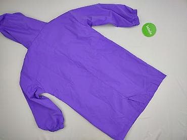 kurtka poliamid: Płaszcz damski, rozmiar 2XL — 3