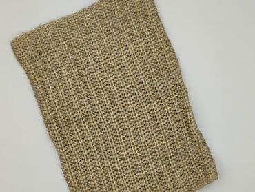 torba c a: Tube scarf, Female, condition - Very good — 1
