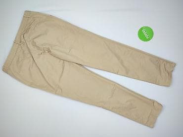 beloved dresy: Esprit, Chinosy dla mężczyzn, rozmiar S — 3