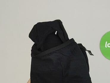 жіноча білизна польща: Primark, Women`s panties, size XL (EU 42) — 7