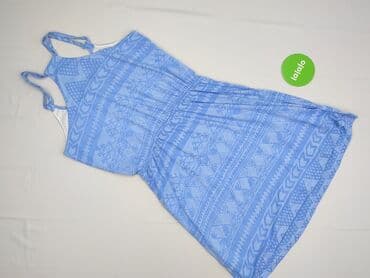 koszulka mala mi reserved: Reserved YFL, Sukienka damska, L — 3