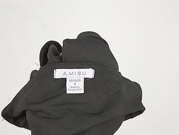 amisu primark: Amisu, Top damski, rozmiar S — 4