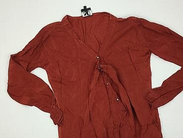 nirvana bluzki: Bluzka damska, rozmiar S — 1