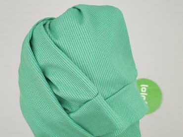 koszulki piłkarskie retro allegro: Bluzka damska, L — 5