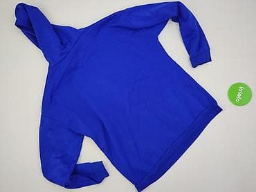 varlesca bluzki: Bluza z kapturem damska, rozmiar L — 3