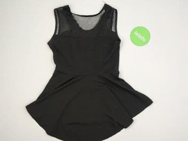 modne bluzy dla nastolatek: Top damski, rozmiar S — 3