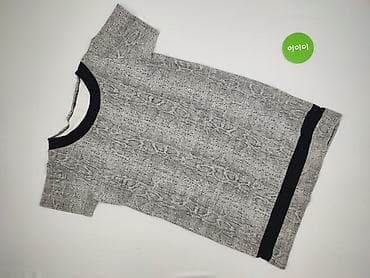 una sukienki: Sukienka damska, rozmiar XL — 2