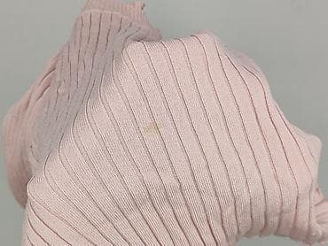 hm s: H&M Divided, Sweter damski, rozmiar S — 7
