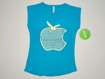 marc aurel t shirty: T-shirt damski, rozmiar L — 2