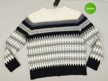 bluzka tommy hilfiger damska: Nasty Gal, Women`s sweater, M at lalafo.pl — 4 bluzka tommy hilfiger damska: Nasty Gal, Women`s sweater, M — 4