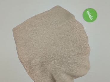 sukienki z kaszmiru: Dorothy Perkins, Sukienka damska, rozmiar M — 7