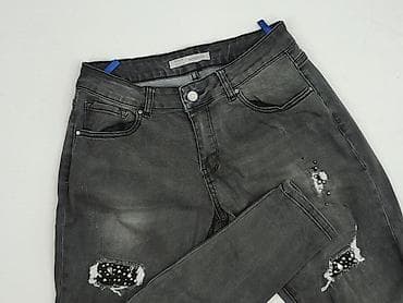 jeansy bytom: Monnari, Jeansy damskie, rozmiar M — 1