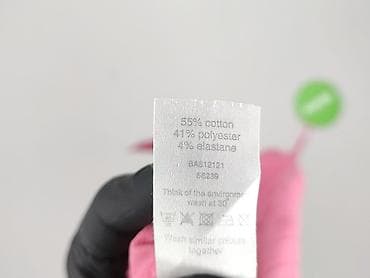 F&F, Bluzka damska, rozmiar XL — 6