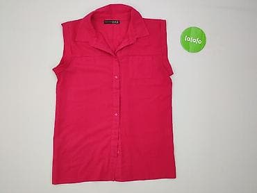 bluza superdry: Atmosphere, Bluzka damska, rozmiar M — 2
