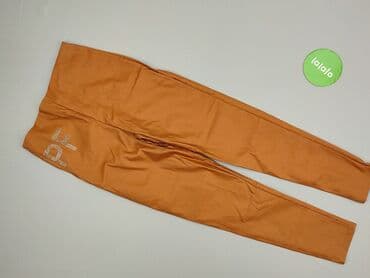 legginsy welurowe push up allegro: Leggings Sports for women, S at lalafo.pl — 3 legginsy welurowe push up allegro: Leggings Sports for women, S — 3