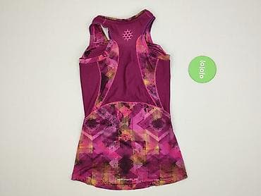 nike hurt: Karrimor, Top damski, rozmiar S — 3