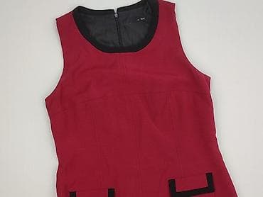 primark childrens: Next, Сукня жіноча, розмір L — 1