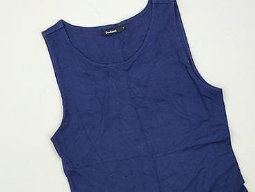 desigual: Desigual, Sukienka damska, rozmiar M — 1