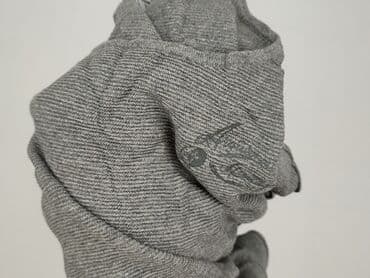 lidl kurtki zimowe: Sweter damski, XL — 7