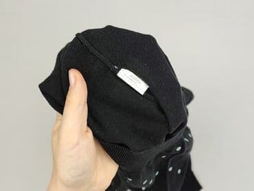 Жінкам: Cropp, Светр жіночий, розмір XS — 6