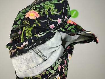 m: Medicine, Sukienka damska, rozmiar XS — 5