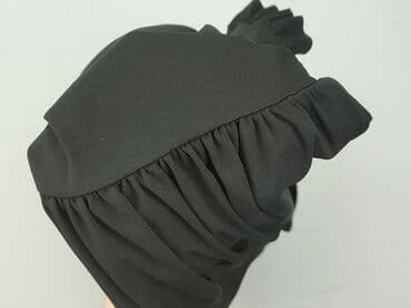 sukienka boohoo czarna: Boohoo, Sukienka damska, rozmiar S — 7