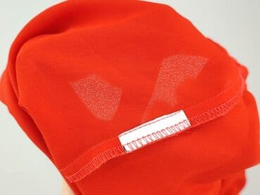 orsay spódnice: Orsay, Bluzka damska, L — 5