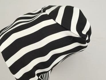 sukienka z pepco: Peacocks, Sukienka damska, rozmiar L — 6