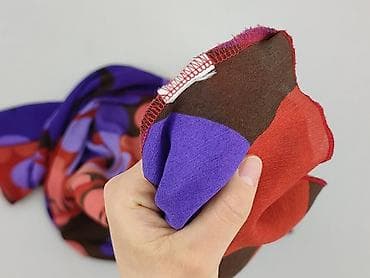 Bluzka damska, rozmiar XL — 4