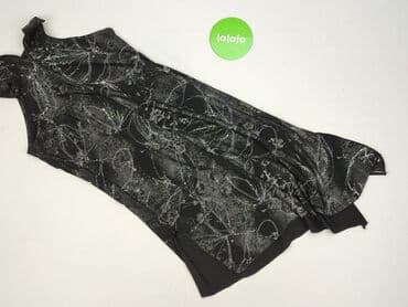 sukienki z jedwabiu: Sukienka damska, rozmiar S — 4