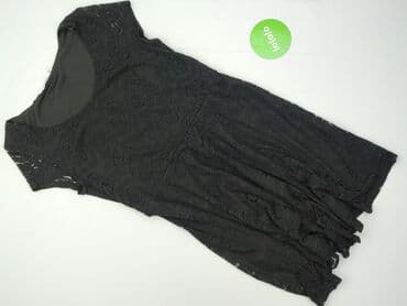 allegro suknie wizytowe: Look, Sukienka damska, rozmiar M — 2